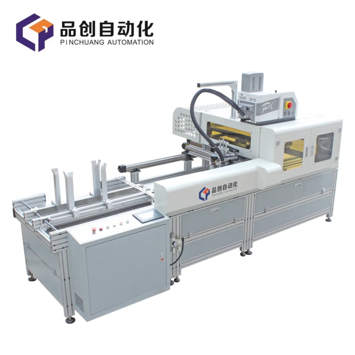 Automatic Box Assembly Machine vs Manual Assembly: Which Is Better?